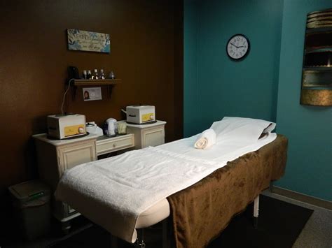 brazilian wax studio camillus ny